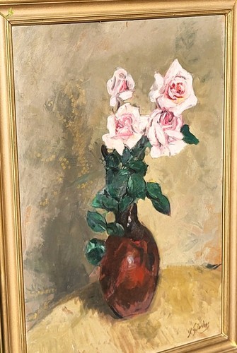 Joseph gilardoni 1882 - joseph,