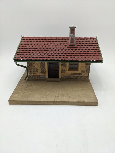 Pola 980 scale oberndorf - pola,