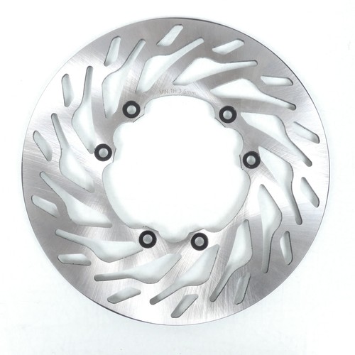 Disque frein avant rms pour - de,