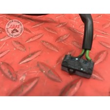 Contacteur de frein avant