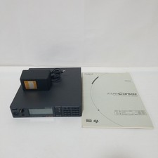 Module de son MIDI Roland