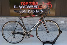 2012 cervelo r3 - 2012,