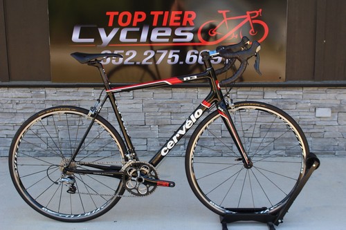 2012 cervelo r3 team - 56,