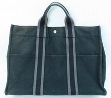 Hermès sac sacoche tote bag