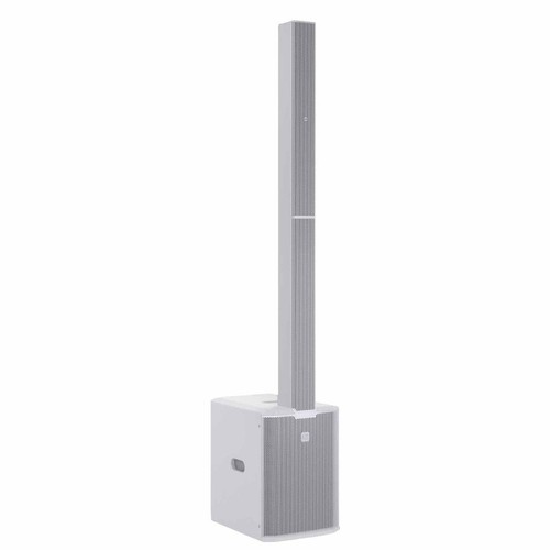 Systems maui w white - ld,