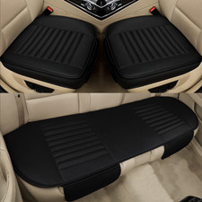 Universel Voiture Coussin
