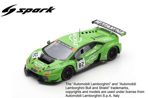 Miniature voiture auto - miniature,