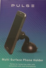 Support téléphone PULSE