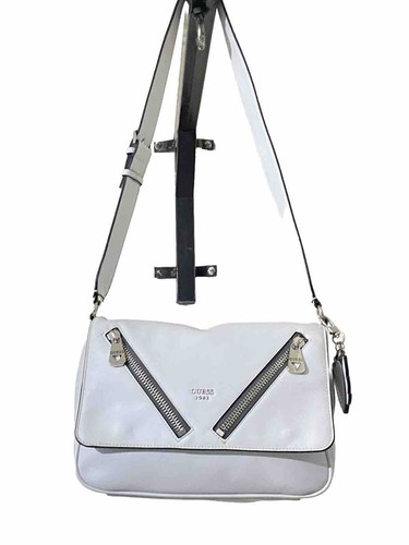 Sac bandoulière guess - sac, à
