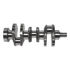 Vilebrequin 3 Cyl. Pour John