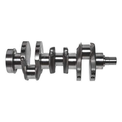 Vilebrequin cyl pour john - cyl.,