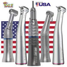 NSK Style Dental 20:1 Implant