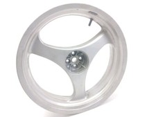 JANTE ARRIERE BMW R 1100 RT 1996-1999 / NE 34201