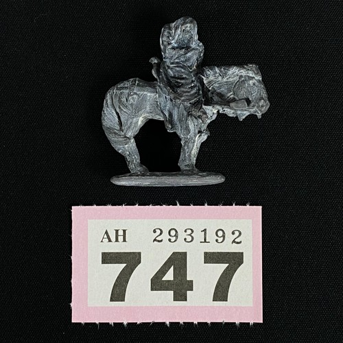 C21 fantasy citadel wraith - c21,