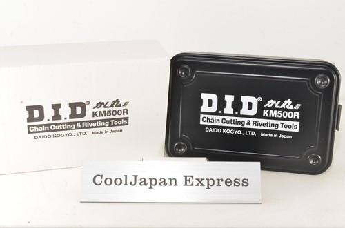 Outil de coupe - d.i.d.,