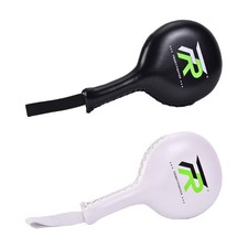 Taekwondo Kick Pad, articles