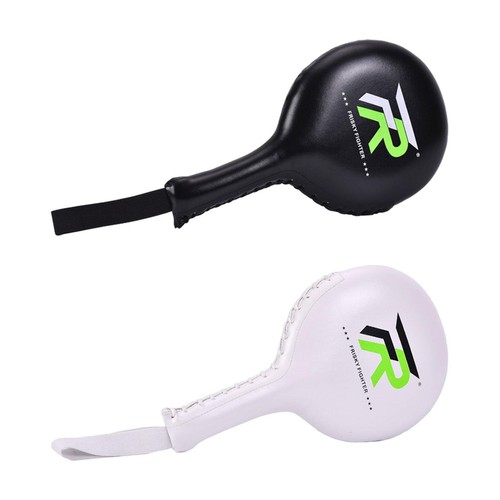 Taekwondo kick pad articles - kick, pad,