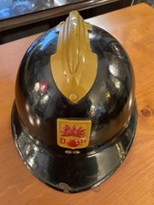 Casque Adrian Defense Passive