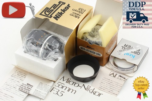 Bague capot hn 3 - et, hn-3