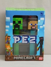 coffret 2 distributeurs PEZ