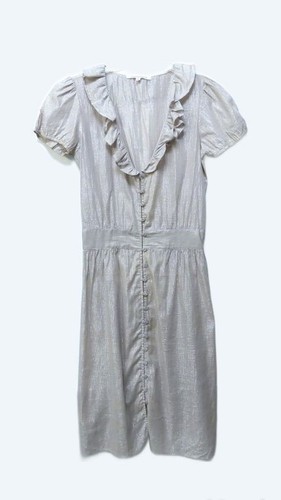 Neuve robe corinne sarrut - neuve,,
