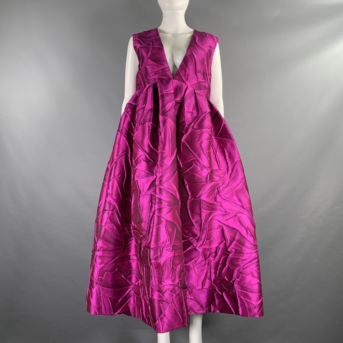 Dries van noten taille - dries, 6