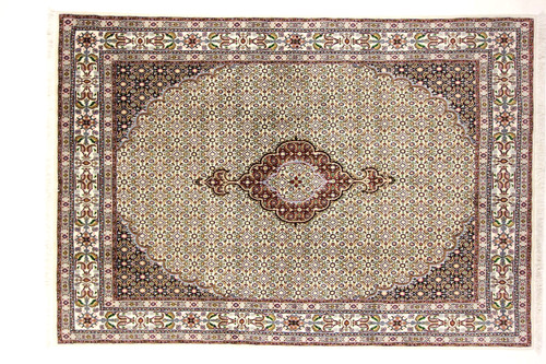 Magnifique tapis moud 237 x - magnifique,