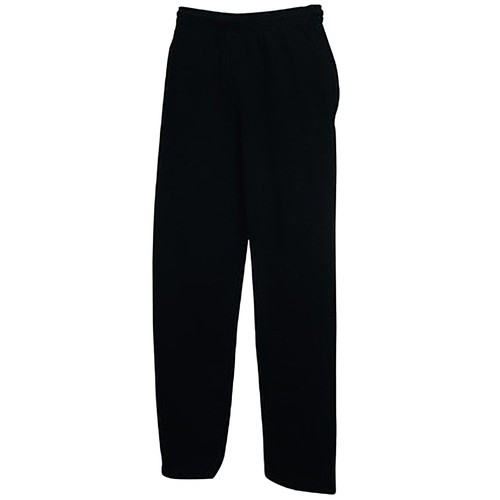 Fruit the loom pantalon - fruit, of