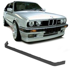 GT-Speed IS V2 Style Diffuseur