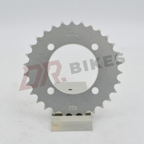 Yamaha lb80 chappy pignon - lb80, 75>