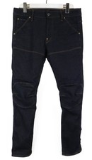 G-Star 5620 3D Slim Hommes