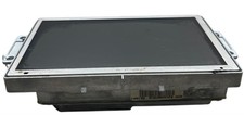 Ecran GPS CITROEN DS3 PHASE 1