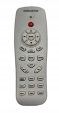 Télécommande CHRISTIE IR2804