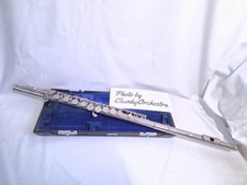 Flûte YAMAHA YFL-23 modèle