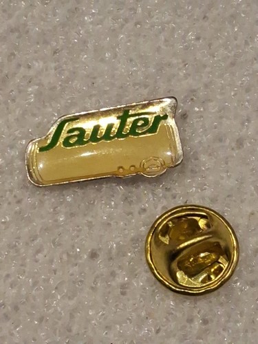 Pin chauffe eau sauter - pin's.,