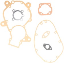 Athena motoren pakkingset engine gasket set puch 2t 48 ccm