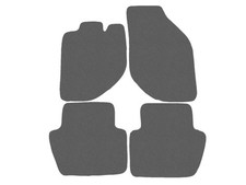 Basic Tapis de sol pour Volvo