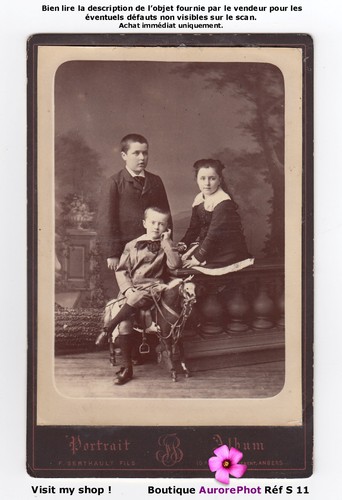 Enfants jouet cheval toy - enfants,