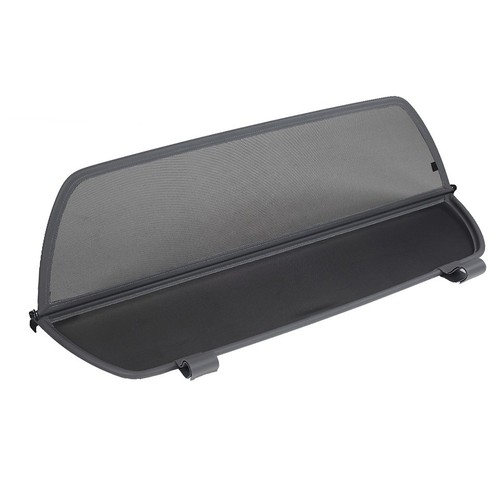 Coupe vent filet - coupe, anti-remous