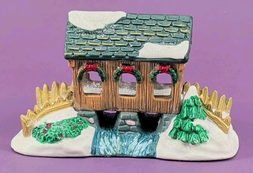 2003 cobblestone corners - 2003,