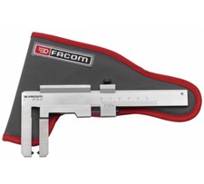 FACOM  DF.18-01 Pied à