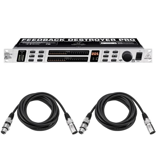 Behringer fbq2496 ultra - fbq2496, ultra-fast