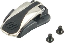 Boucle de fermeture Gaerne