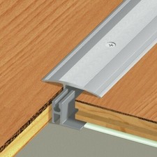 Seuil de rattrapage - grand