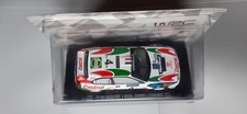 WRC 1/24 TOYOTA COROLLA Auriol