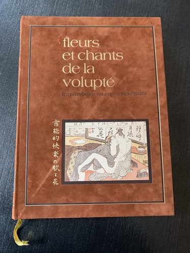 Grand livre les plus belles - livre,