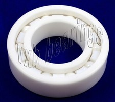 Pack of 20 Full Ceramic 6005