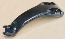 Harley Original Support De