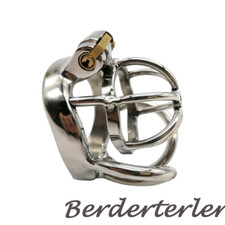 Testis Separate Stainless