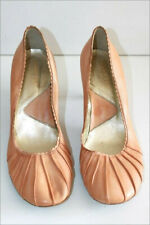 DONNA PIU Escarpins Cuir